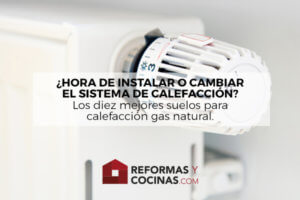 instalación-calefacción-gas-natural
